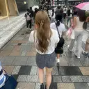 松井 凛のプロフィール画像