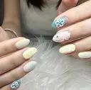 Renatus Nailのプロフィール画像