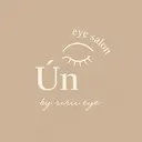 Ún.eyelash salonのプロフィール画像