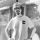 ゴトウ コウイチのプロフィール画像