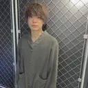 ✨髪質改善✨ kazuyaのプロフィール画像