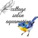 アクア マリンのプロフィール画像