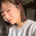 暖色カラー/ おおいえひびきのプロフィール画像