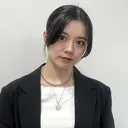 ハイトーン/ボブ /misakiのプロフィール画像