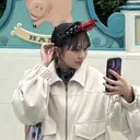 Serina カットモデル募集中!のプロフィール画像