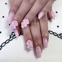 Nailsalon Smilingのプロフィール画像