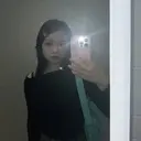 🩶KIREIE SAKURA🩶のプロフィール画像