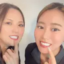 ホワイトニング ショップ多摩店のプロフィール画像