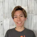 littleLulu /HYUGA/カラーのプロフィール画像