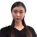 ラ・ルーン国母店 Chiakiのプロフィール画像