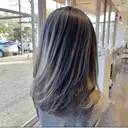 Re:RAY Misaのプロフィール画像