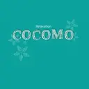 産前産後ケア COCOのプロフィール画像