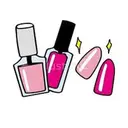 naiisalon apfelのプロフィール画像