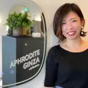 貴方に似合うを見つけ ます🌱市川リョウカのプロフィール画像