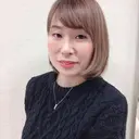 サゲハシ ユウのプロフィール画像