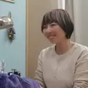 コエリネイル &エステのプロフィール画像