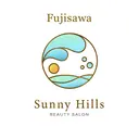 サニーヒルズ藤沢 伊藤のプロフィール画像