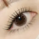 クレアラルーチェ🎀 熊本合志店のプロフィール画像