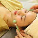 HyHy Spa 新大久保店のプロフィール画像