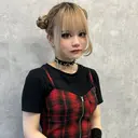 newi 天王寺 🪐airiのプロフィール画像