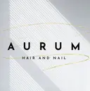 Aurum ♡︎ miyukiのプロフィール画像