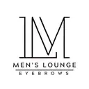 メンズラウンジ chieのプロフィール画像