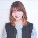 髪質改善 阿部のプロフィール画像