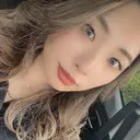 EmaNail MOMOのプロフィール画像