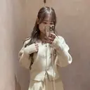 miyu /大阪美容室のプロフィール画像