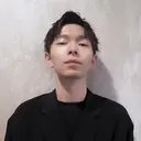 心斎橋/エクステ /SEIYAのプロフィール画像