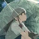 ア メのプロフィール画像