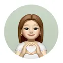 Ando🌙 eyelistのプロフィール画像