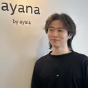 Masaki/カラー /顔周りカットのプロフィール画像