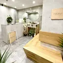 CONTRAIL 江森💅🏻🫧のプロフィール画像