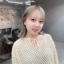 まいか🤎髪質改善 ミルクティーボブ🎀のプロフィール画像