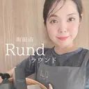 Rund(ラウンド) 自宅サロンのプロフィール画像