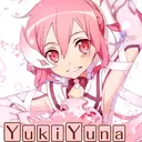 yukinail97 staffのプロフィール画像