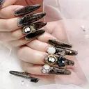 Y. 🍒maki🍒ྀིのプロフィール画像