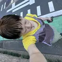 trico ニシノのプロフィール画像