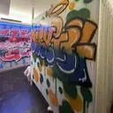 石川 タイナのプロフィール画像