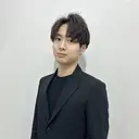 田中 裕士のプロフィール画像