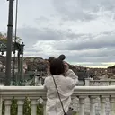 POLA 庄内緑地店 奈々のプロフィール画像