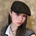 Yuina レディース募集🤍のプロフィール画像
