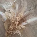 lilou 【マツエク・まつパ】のプロフィール画像