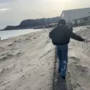 村下 莉央のプロフィール画像