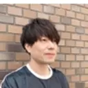 山下 明士のプロフィール画像