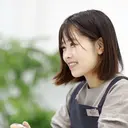 RIYON maikaのプロフィール画像