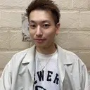 藤本 大樹のプロフィール画像