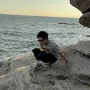 ✴︎栗山 緋時✴︎のプロフィール画像