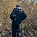 黒崎 大地のプロフィール画像